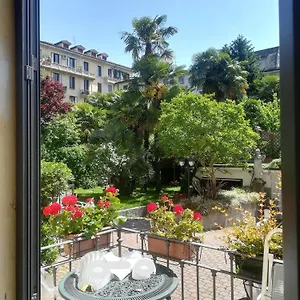 hotel-charly.italymilanhotels.net/
