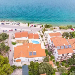 Krusica Apartament Trogir