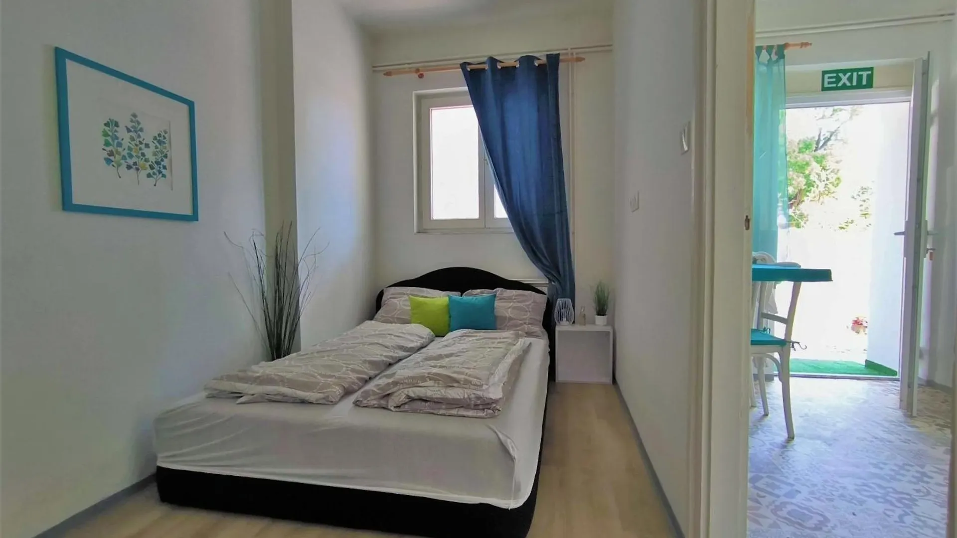 Caesar Residence Budapest