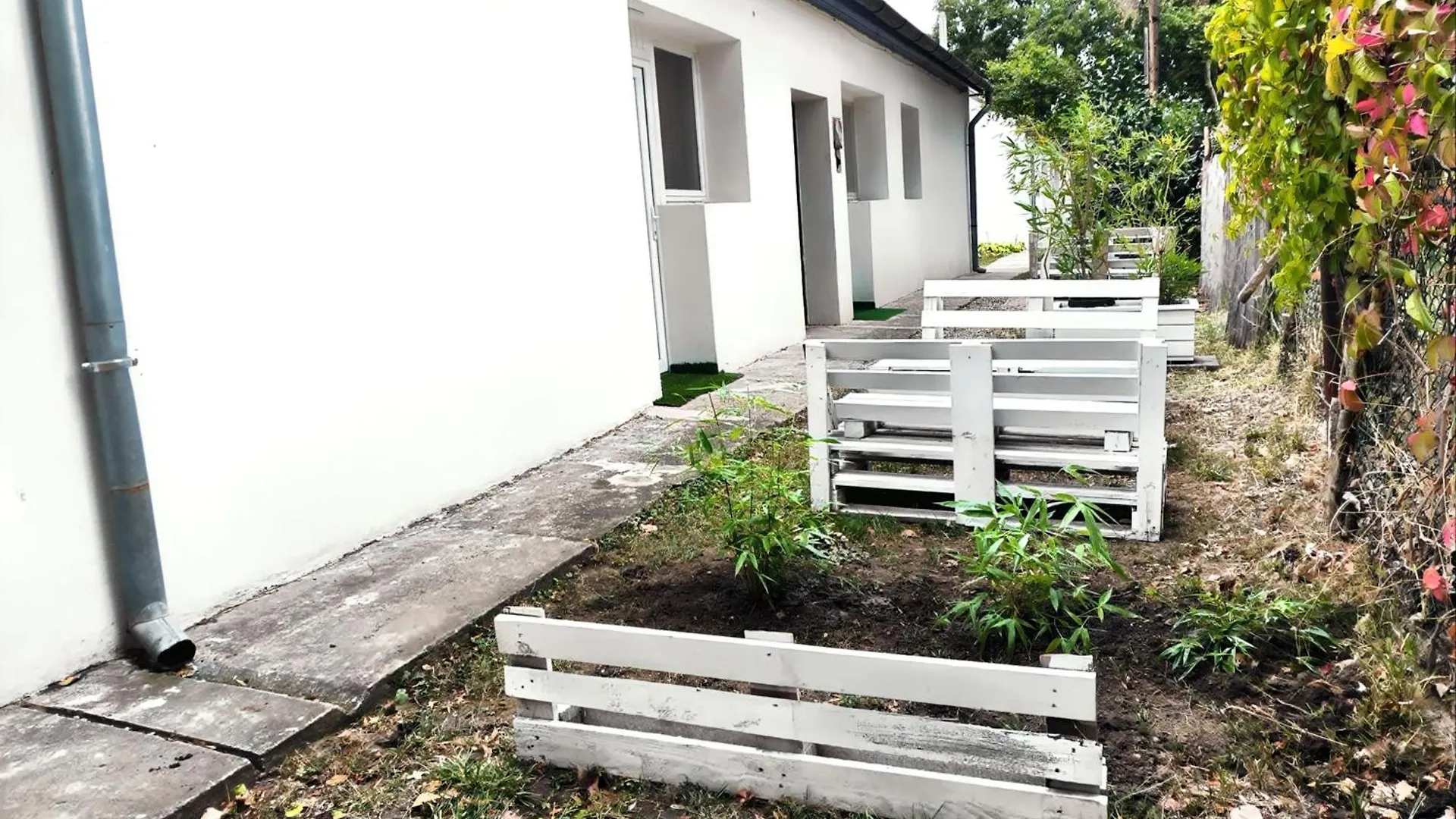 בודפשט Caesar Residence 0*,