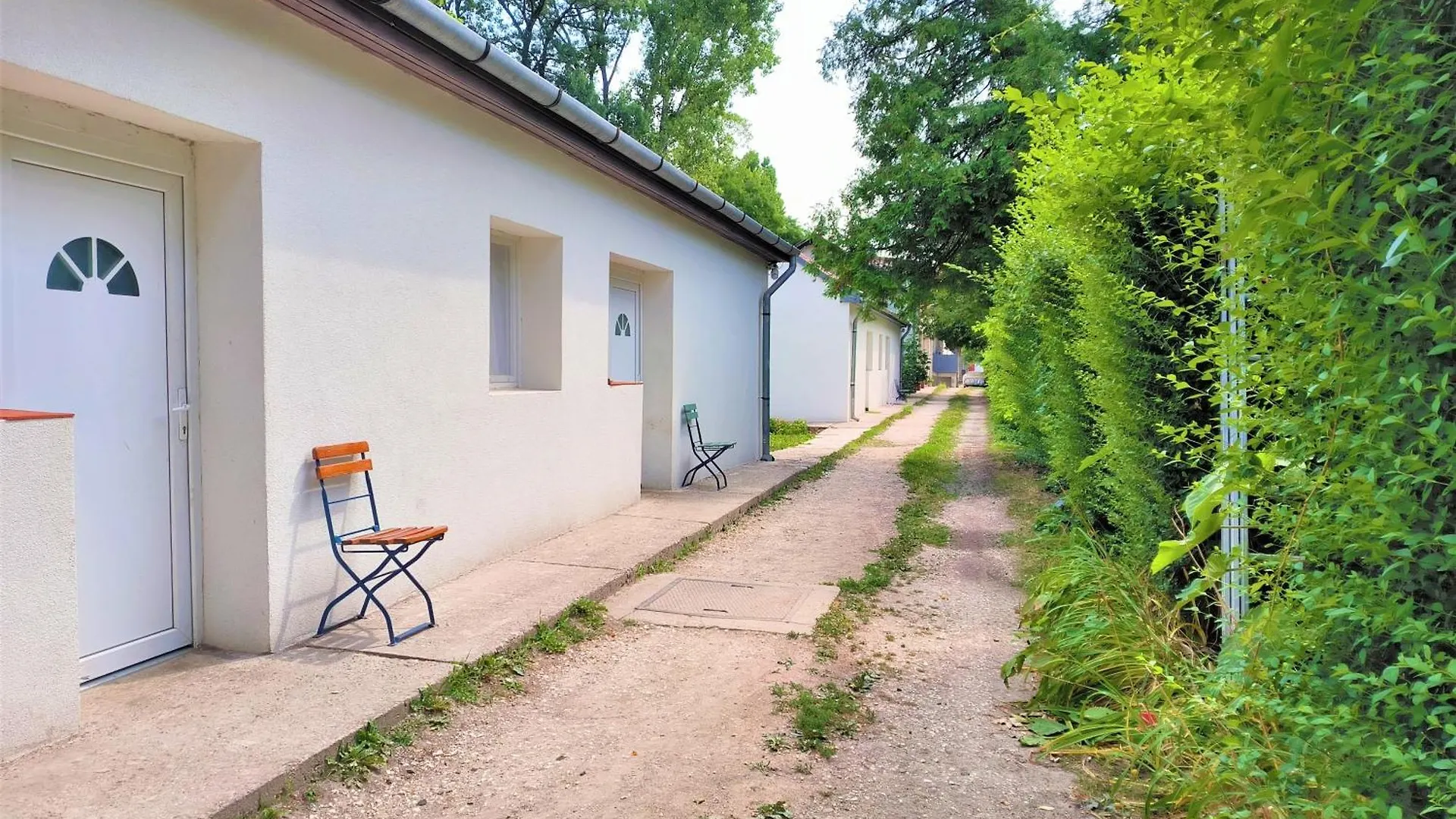 Apartament Caesar Residence Budapeszt Węgry
