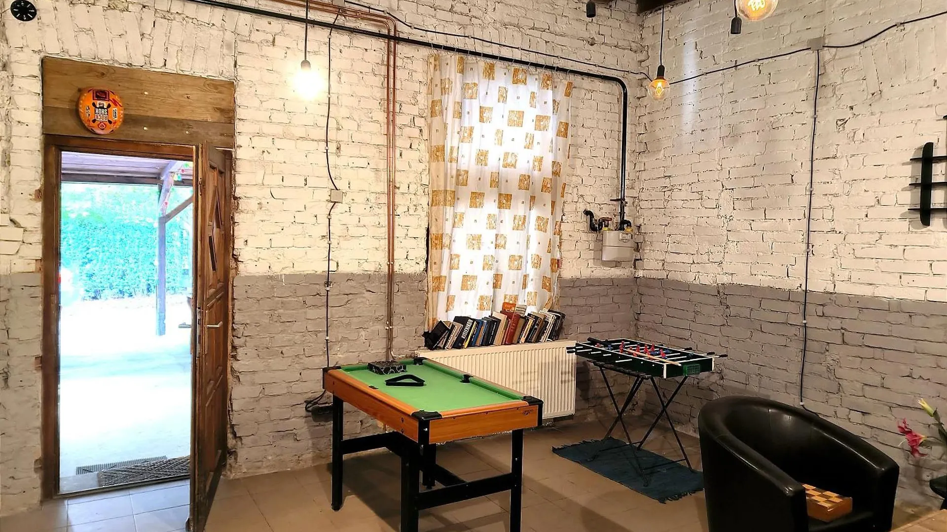 Apartment Caesar Residence Budapest Ungarn