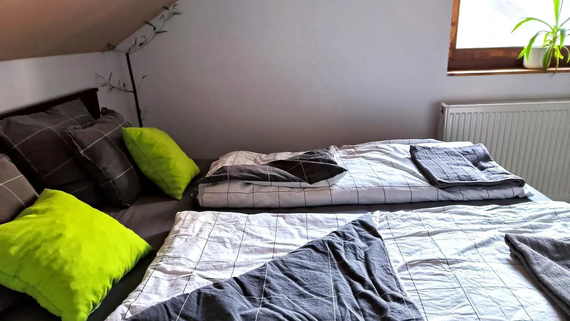 Caesar Residence Budapeszt 0*,  Węgry